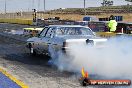 Calder Park Closed Test & Tune Session - HP0_2231